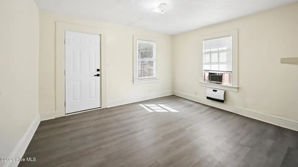 1491 Fleming Street #Ab Greenville, NC 27834