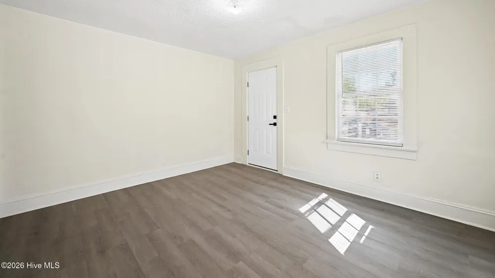 1491 Fleming Street #Ab Greenville, NC 27834