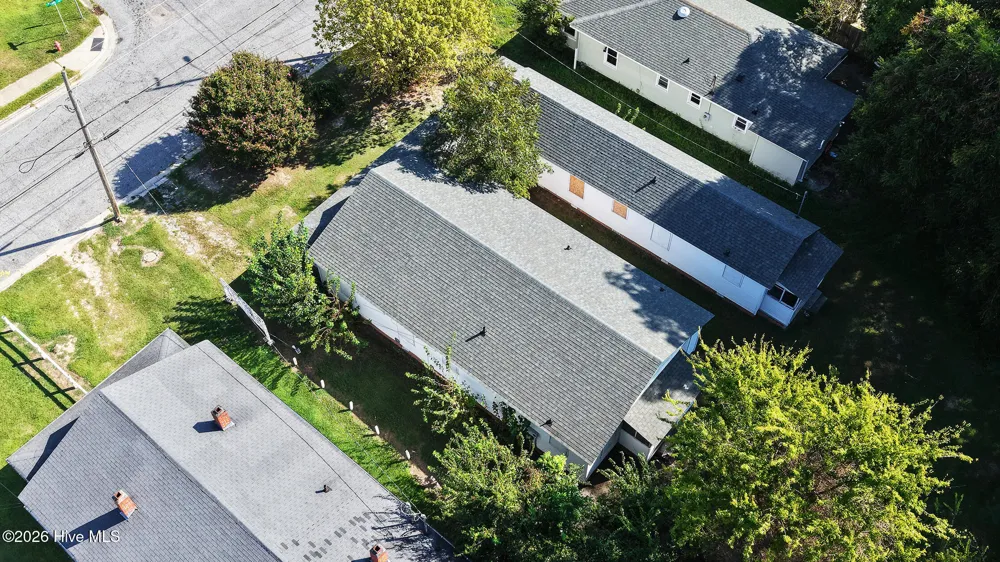 1491 Fleming Street #Ab Greenville, NC 27834