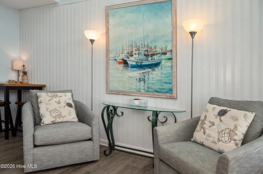2330 W Beach Drive Oak Island, NC 28465
