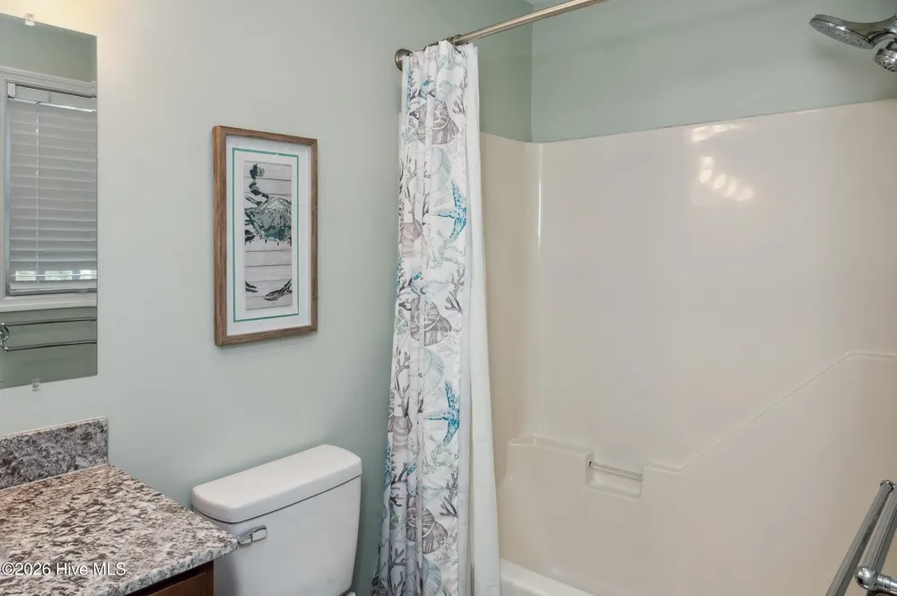 2330 W Beach Drive Oak Island, NC 28465