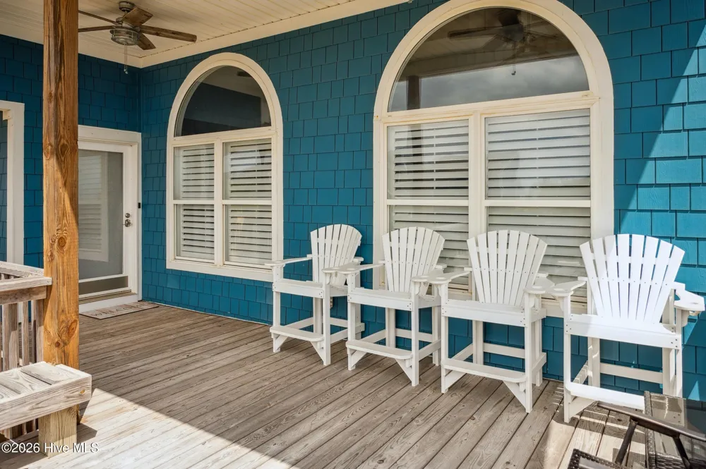 2330 W Beach Drive Oak Island, NC 28465