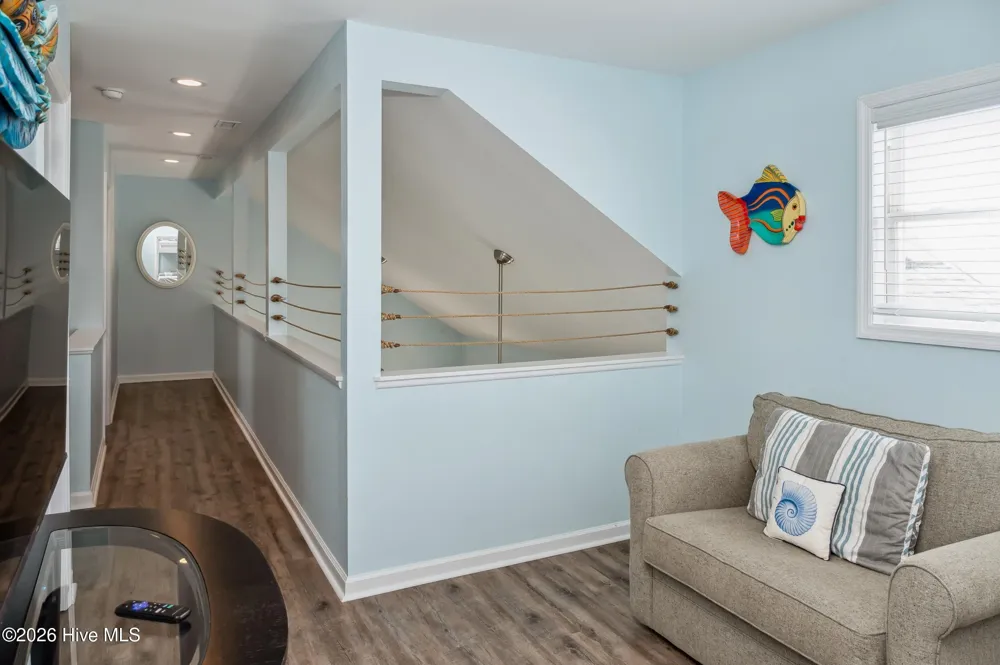 2330 W Beach Drive Oak Island, NC 28465