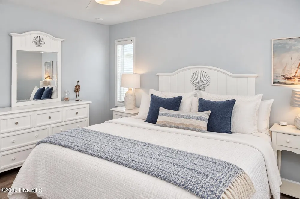 2330 W Beach Drive Oak Island, NC 28465