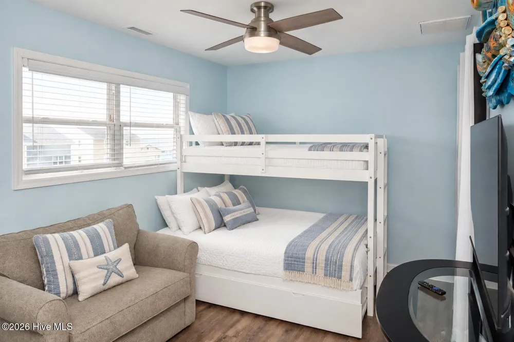 2330 W Beach Drive Oak Island, NC 28465