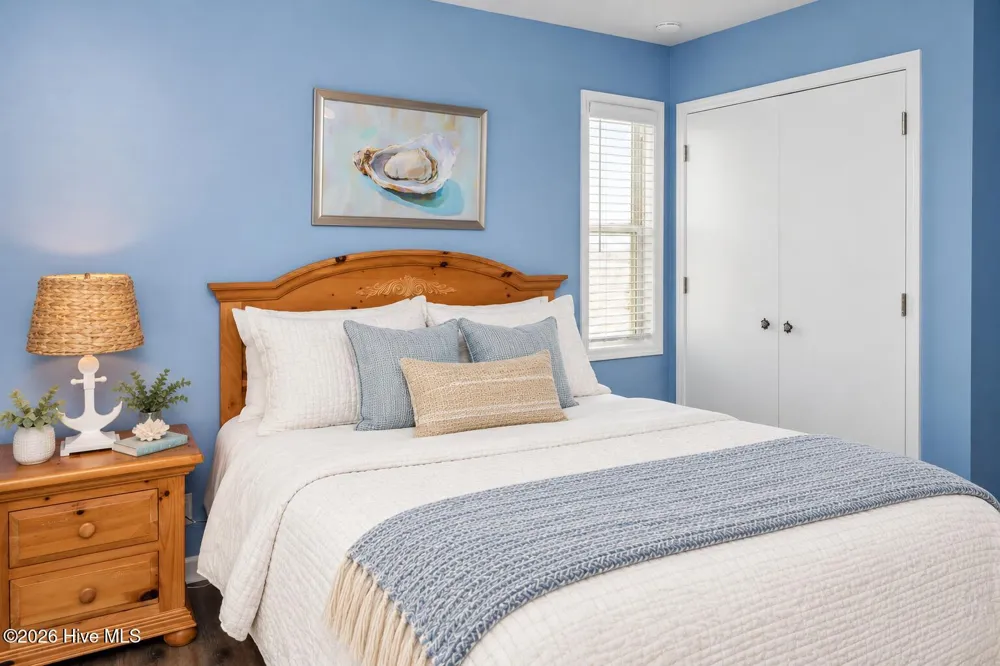 2330 W Beach Drive Oak Island, NC 28465