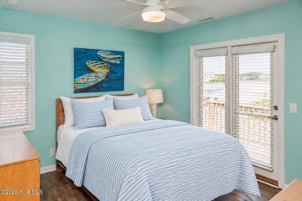 2330 W Beach Drive Oak Island, NC 28465