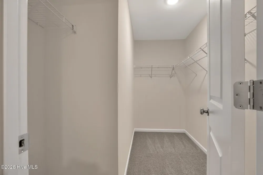 45 E Emily Gardens Drive Selma, NC 27576