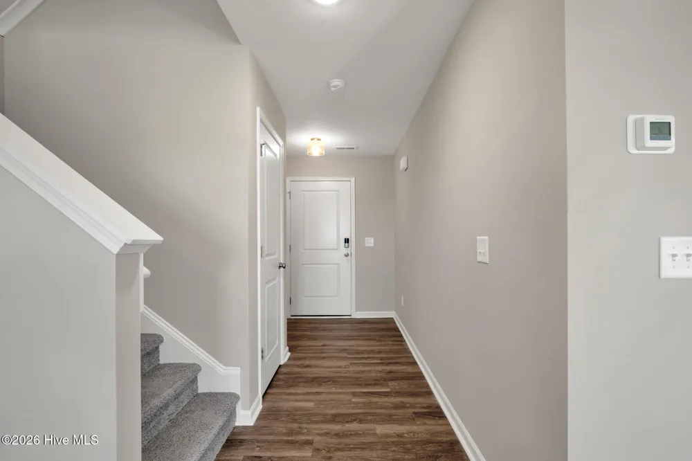 45 E Emily Gardens Drive Selma, NC 27576
