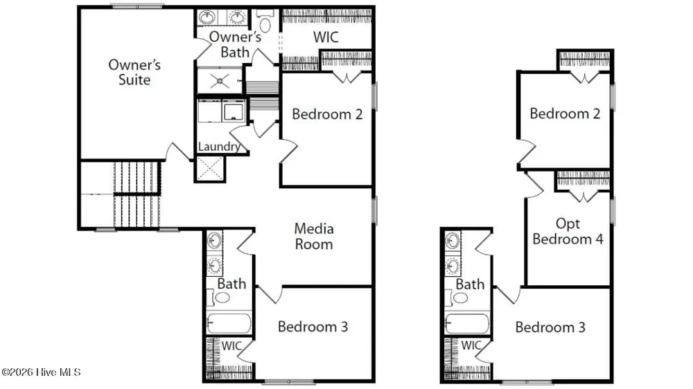 45 E Emily Gardens Drive Selma, NC 27576