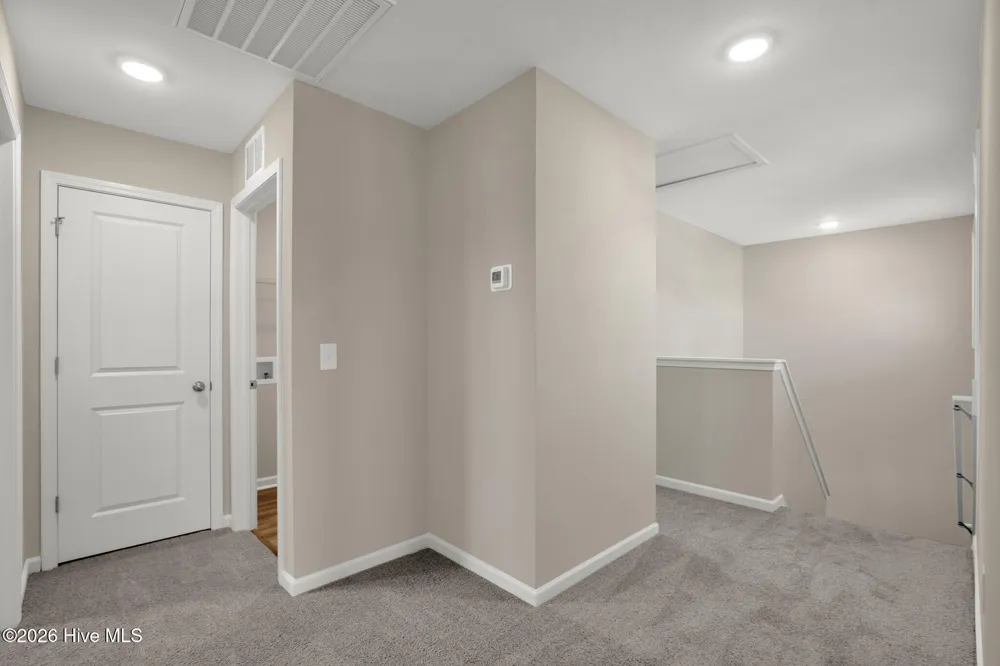45 E Emily Gardens Drive Selma, NC 27576