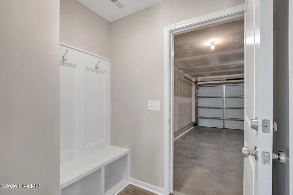 45 E Emily Gardens Drive Selma, NC 27576