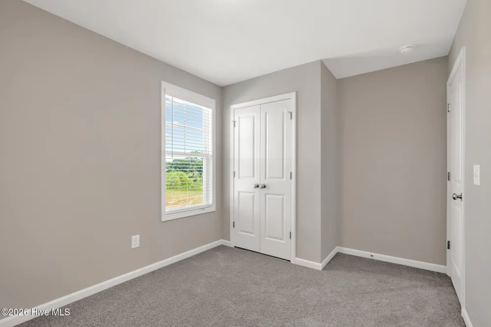 45 E Emily Gardens Drive Selma, NC 27576