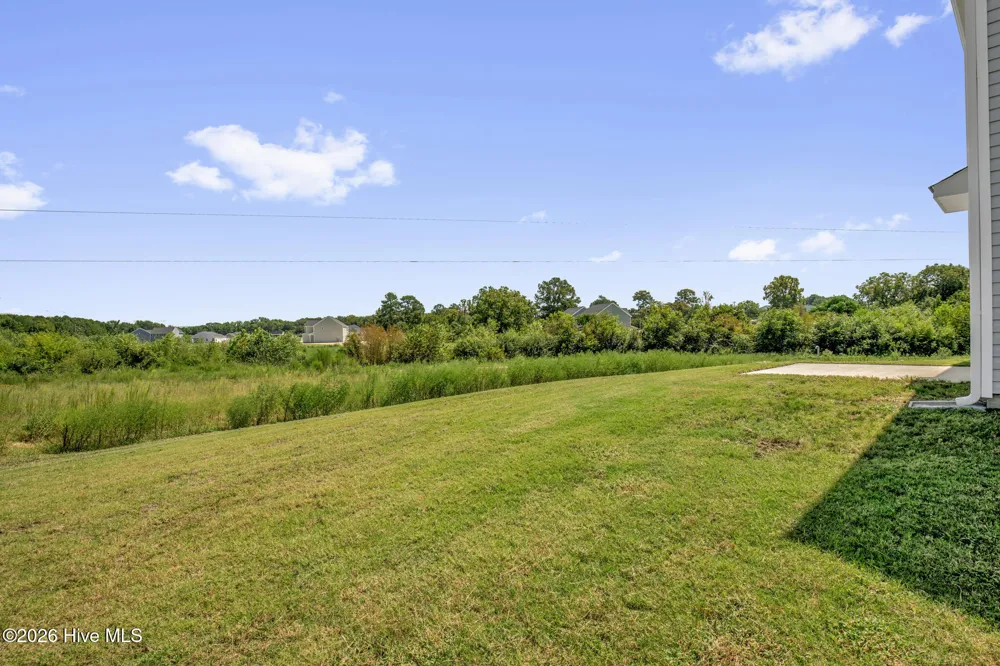 45 E Emily Gardens Drive Selma, NC 27576