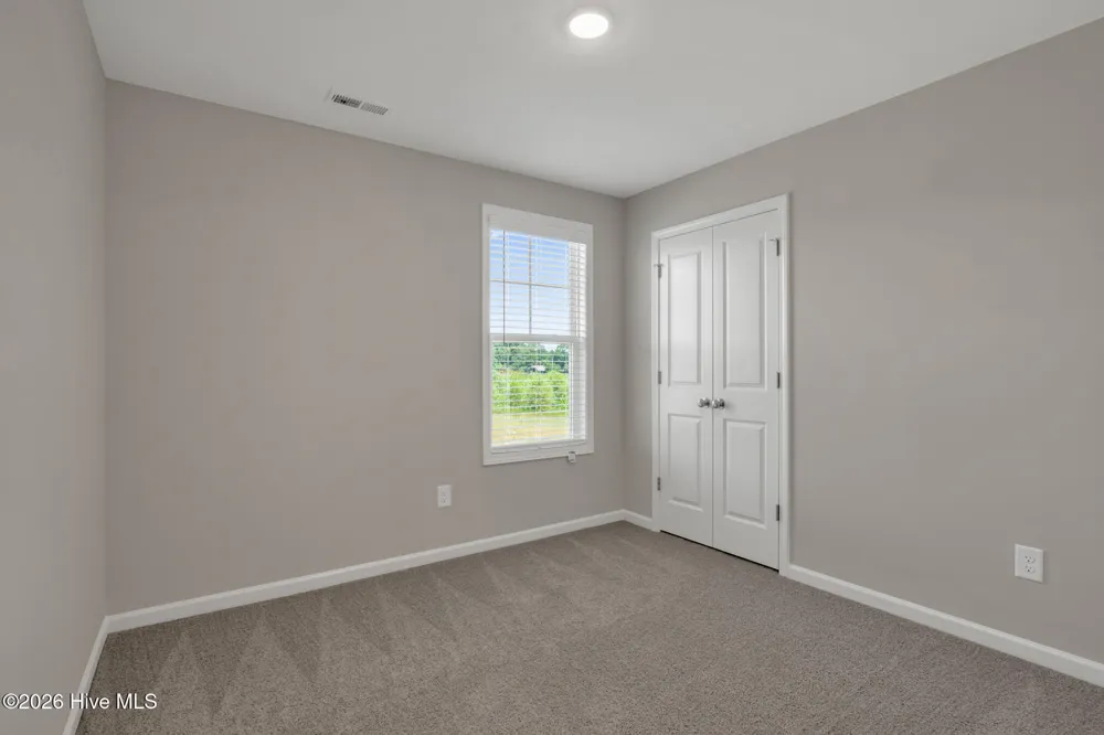 45 E Emily Gardens Drive Selma, NC 27576