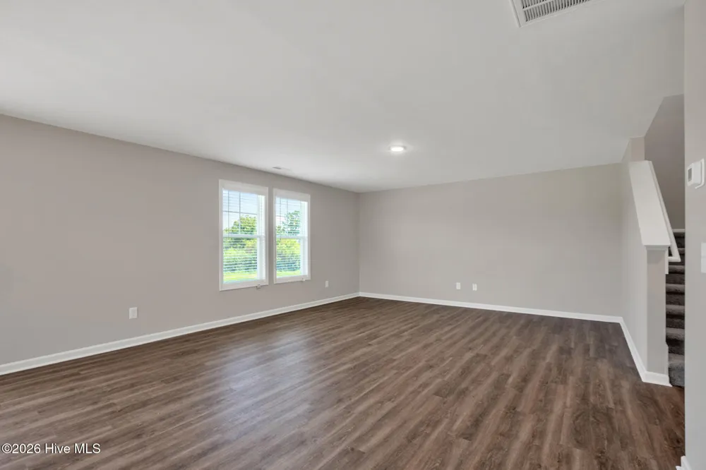 45 E Emily Gardens Drive Selma, NC 27576