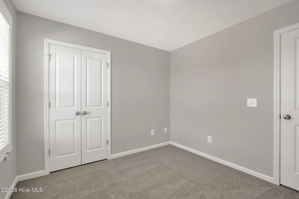 45 E Emily Gardens Drive Selma, NC 27576