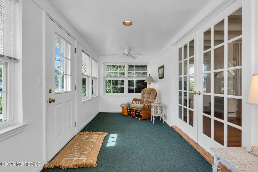 6612 Ocean Avenue #2 Manasquan, NJ 08736