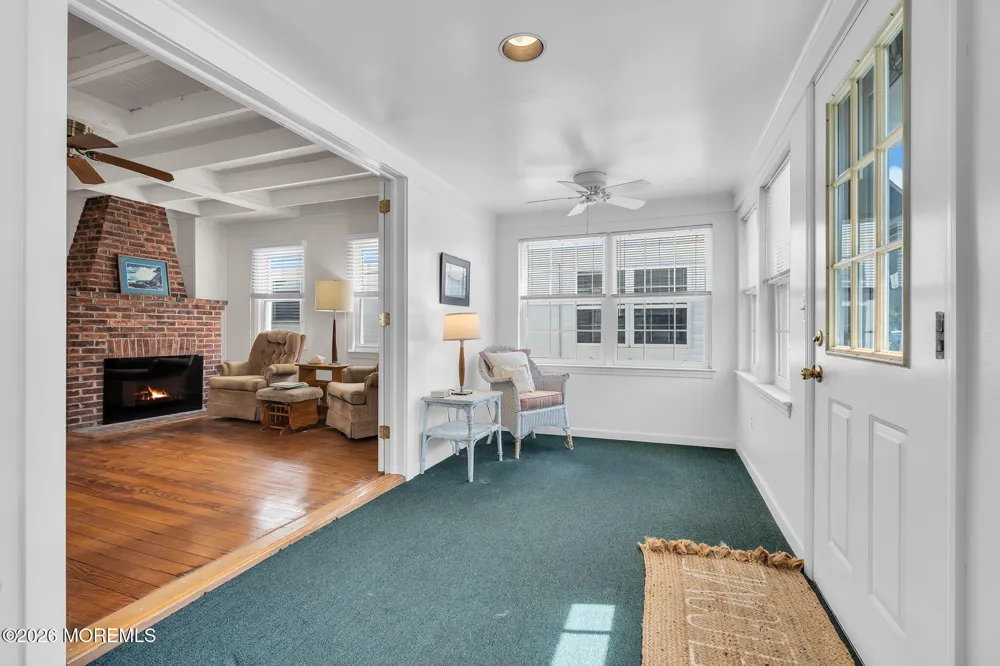 6612 Ocean Avenue #2 Manasquan, NJ 08736