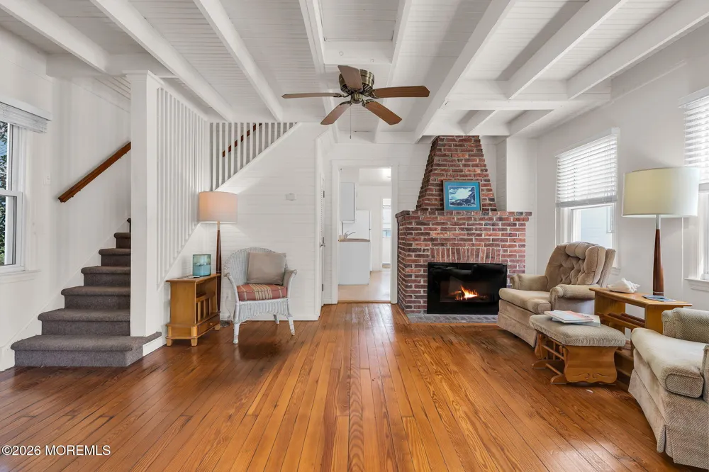 6612 Ocean Avenue #2 Manasquan, NJ 08736