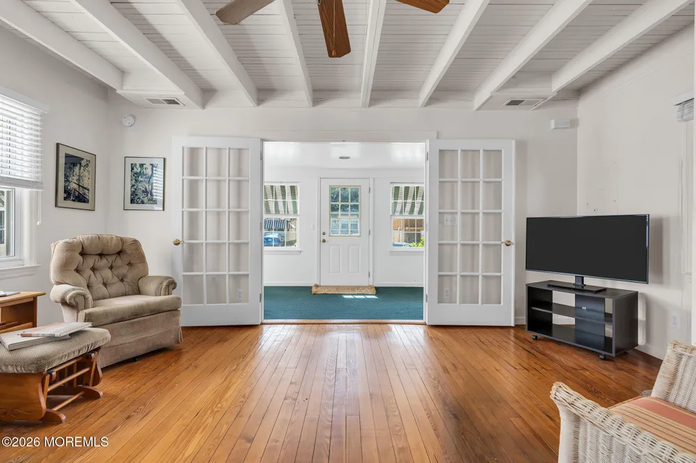 6612 Ocean Avenue #2 Manasquan, NJ 08736