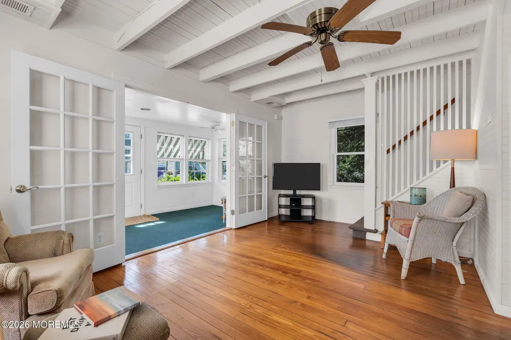 6612 Ocean Avenue #2 Manasquan, NJ 08736