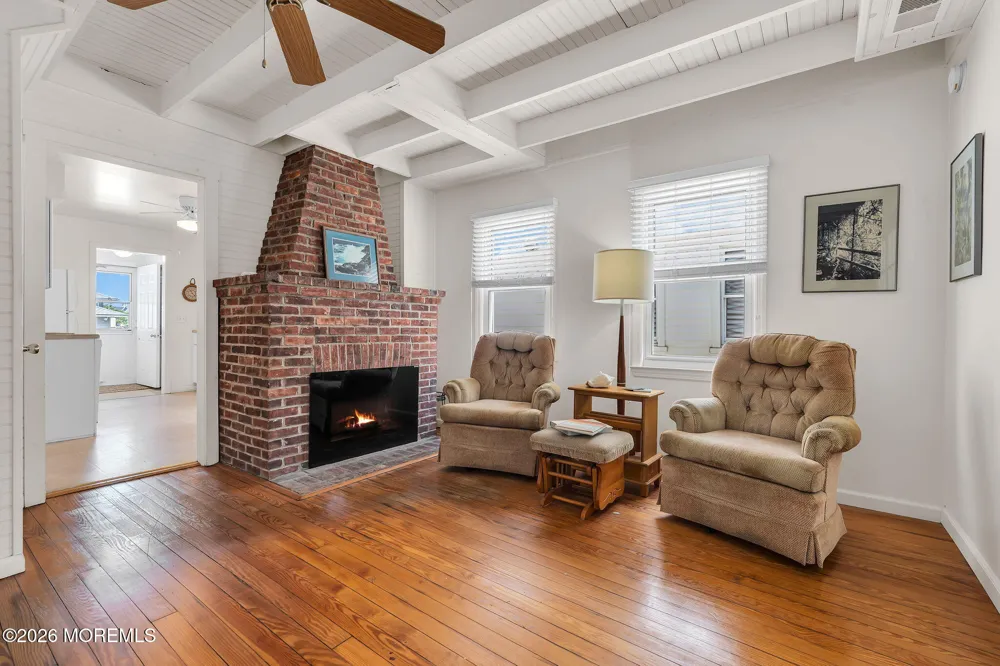 6612 Ocean Avenue #2 Manasquan, NJ 08736