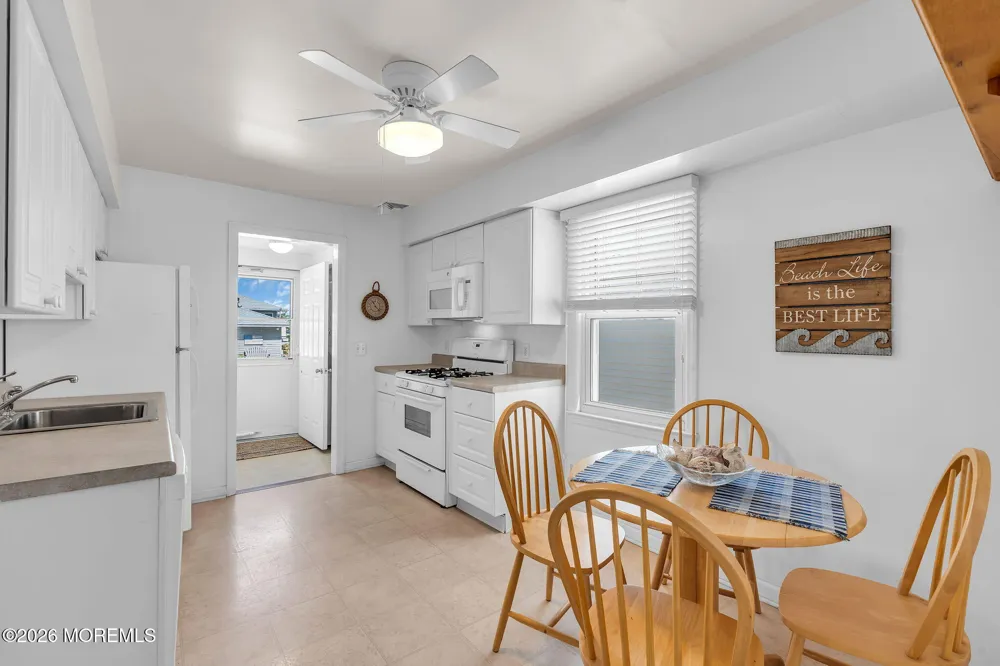 6612 Ocean Avenue #2 Manasquan, NJ 08736