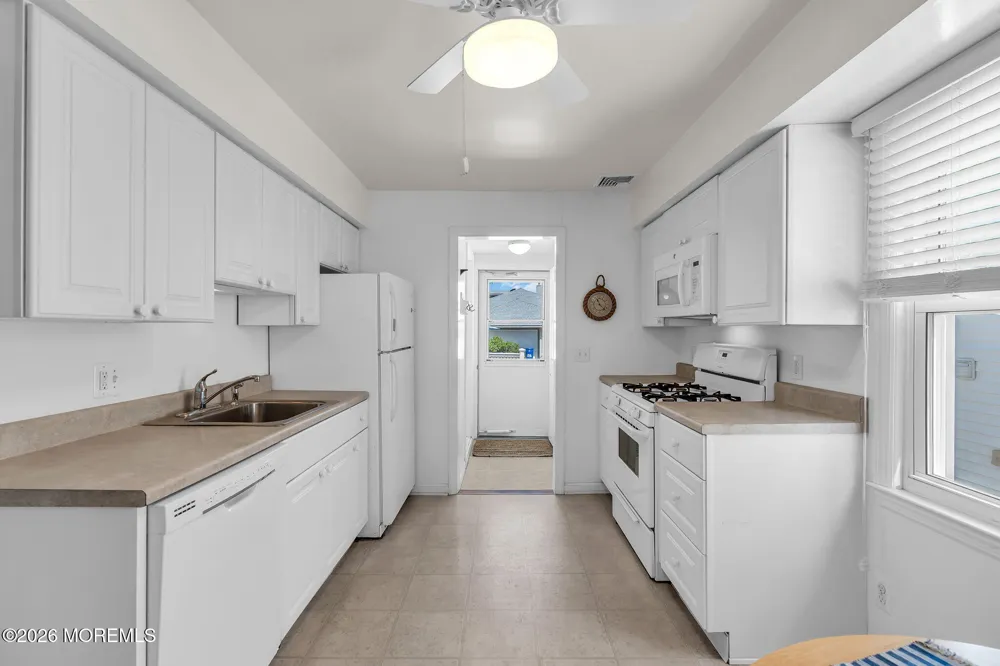 6612 Ocean Avenue #2 Manasquan, NJ 08736
