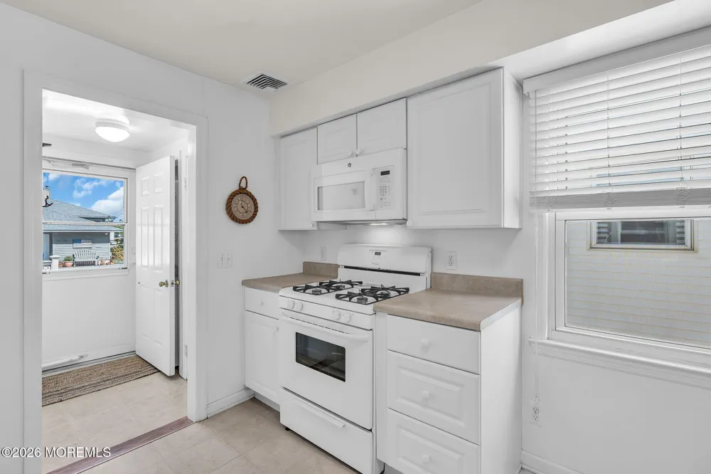6612 Ocean Avenue #2 Manasquan, NJ 08736