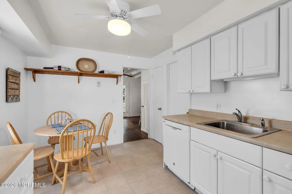 6612 Ocean Avenue #2 Manasquan, NJ 08736