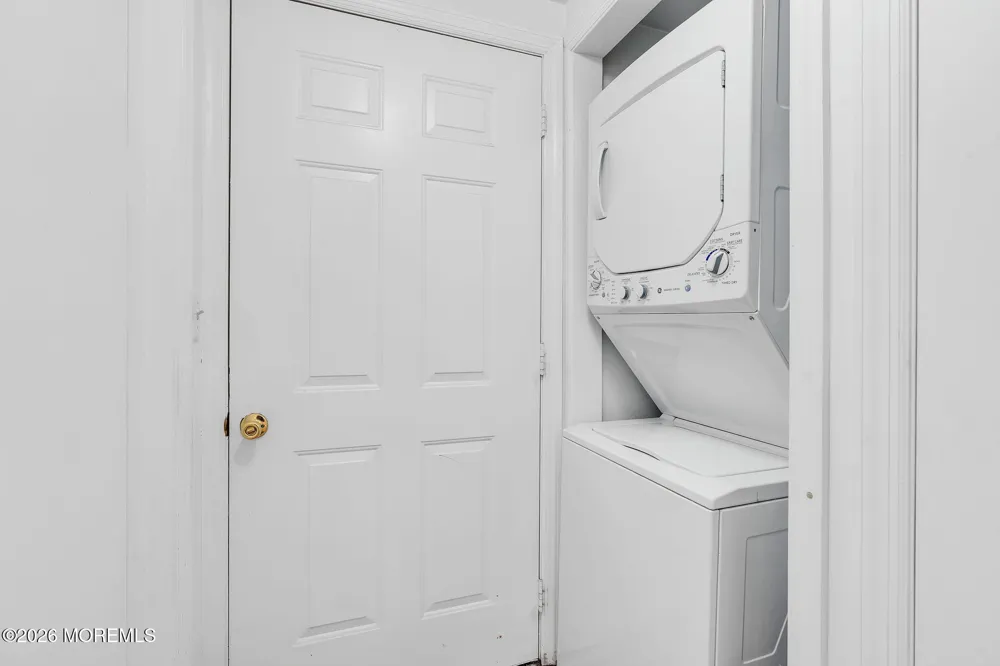 6612 Ocean Avenue #2 Manasquan, NJ 08736