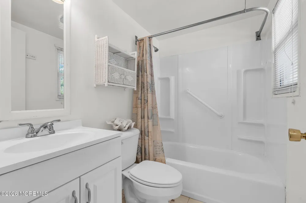 6612 Ocean Avenue #2 Manasquan, NJ 08736