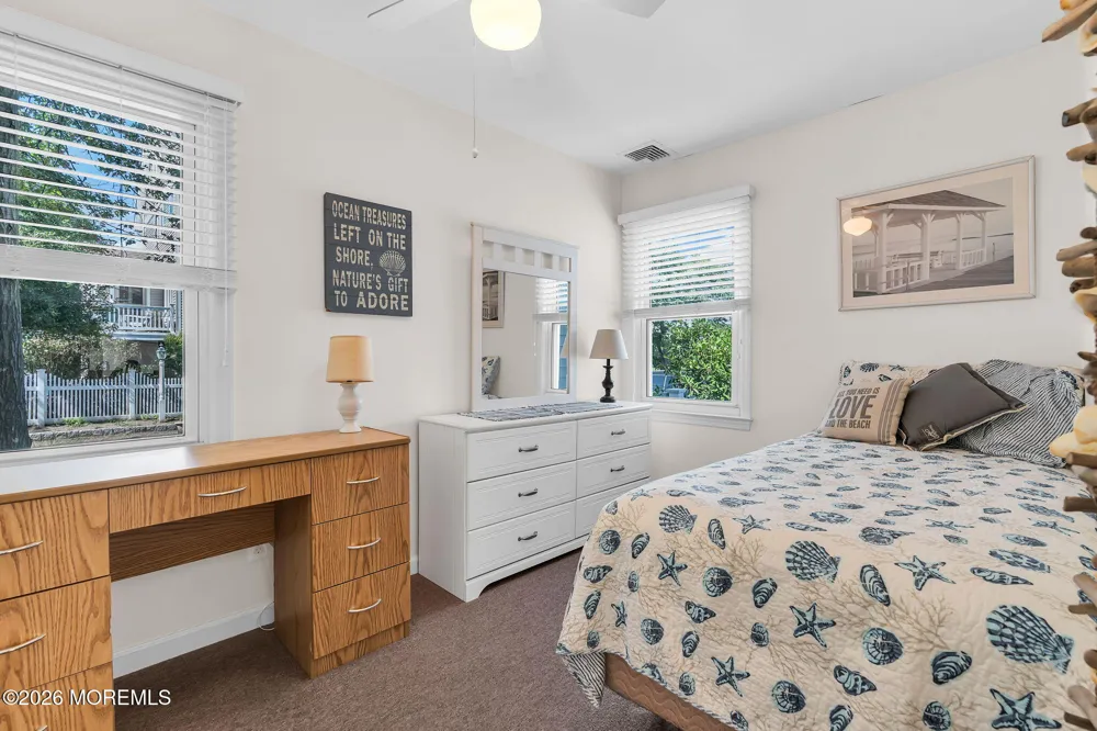6612 Ocean Avenue #2 Manasquan, NJ 08736