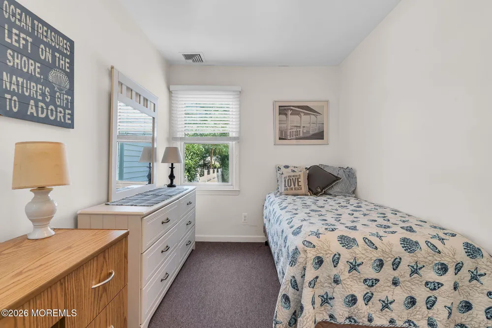6612 Ocean Avenue #2 Manasquan, NJ 08736