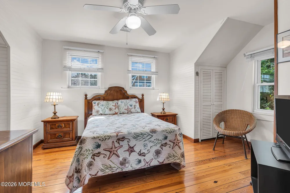 6612 Ocean Avenue #2 Manasquan, NJ 08736
