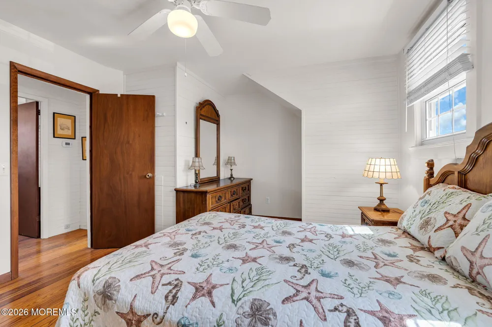 6612 Ocean Avenue #2 Manasquan, NJ 08736
