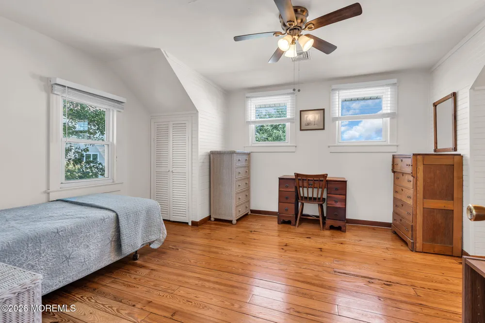 6612 Ocean Avenue #2 Manasquan, NJ 08736