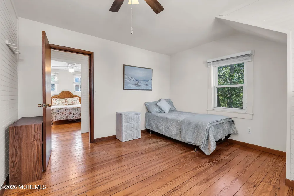 6612 Ocean Avenue #2 Manasquan, NJ 08736
