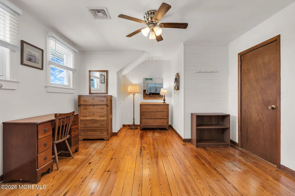 6612 Ocean Avenue #2 Manasquan, NJ 08736