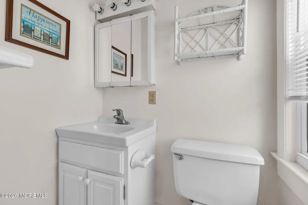 6612 Ocean Avenue #2 Manasquan, NJ 08736