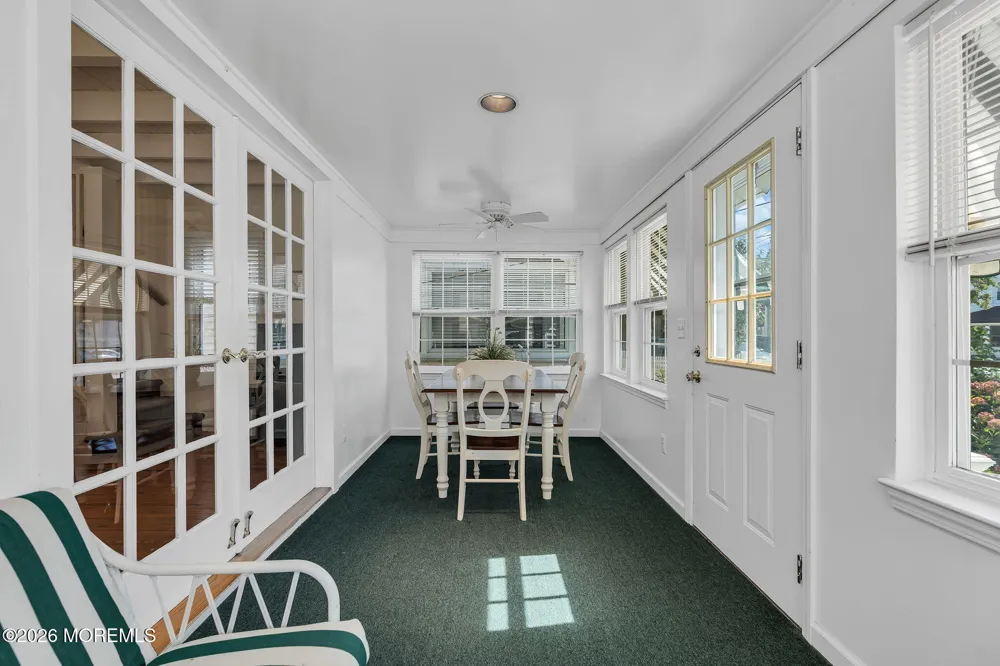 6612 Ocean Avenue #2 Manasquan, NJ 08736