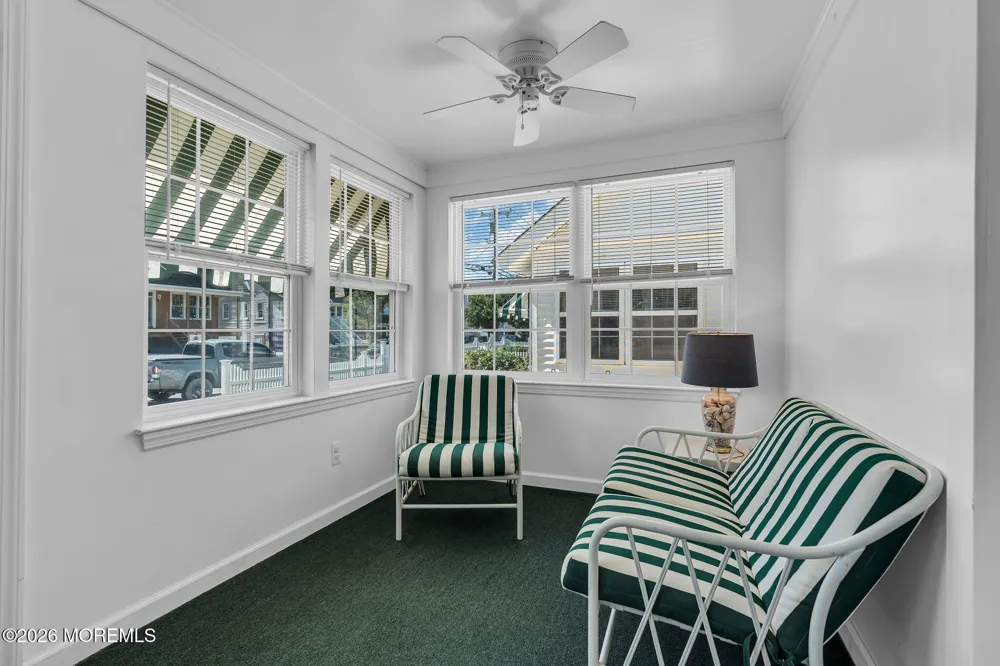 6612 Ocean Avenue #2 Manasquan, NJ 08736