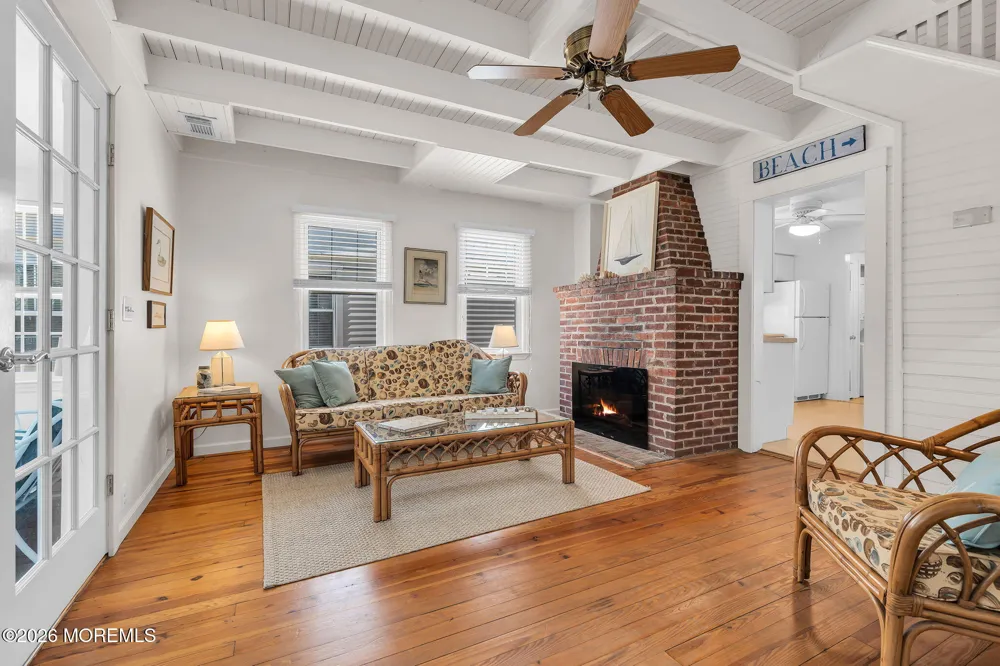 6612 Ocean Avenue #2 Manasquan, NJ 08736