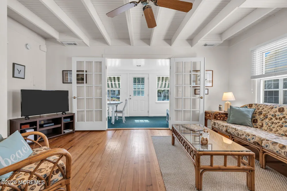 6612 Ocean Avenue #2 Manasquan, NJ 08736