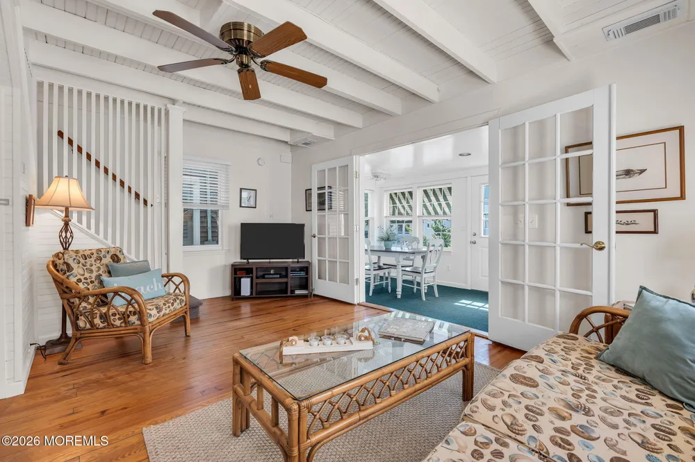 6612 Ocean Avenue #2 Manasquan, NJ 08736