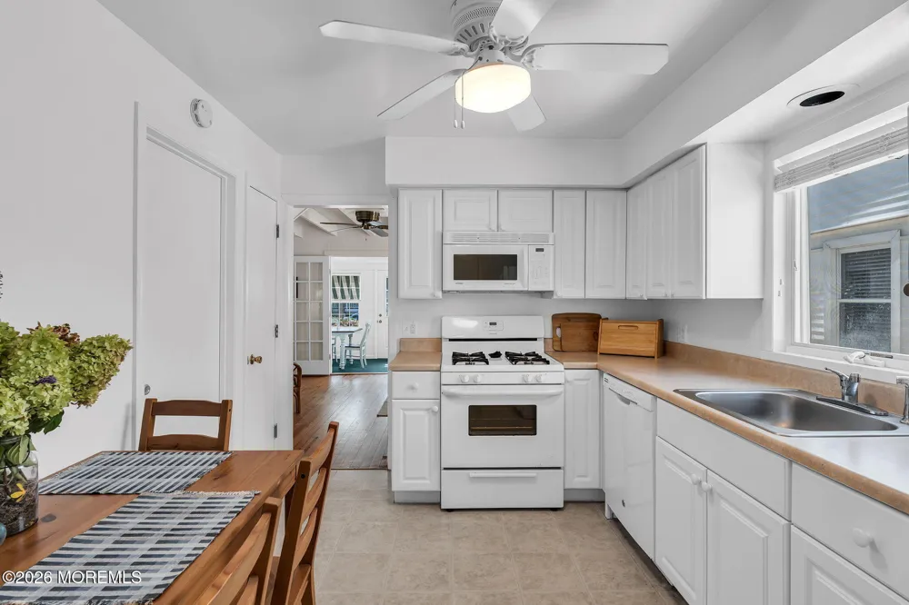 6612 Ocean Avenue #2 Manasquan, NJ 08736