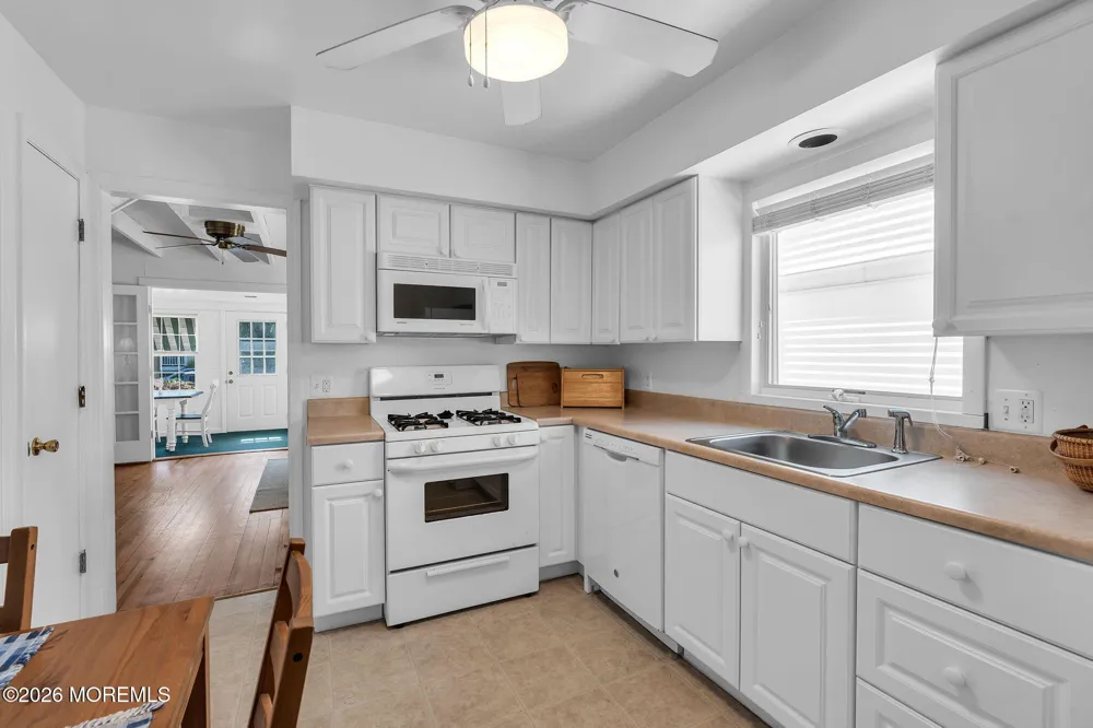 6612 Ocean Avenue #2 Manasquan, NJ 08736