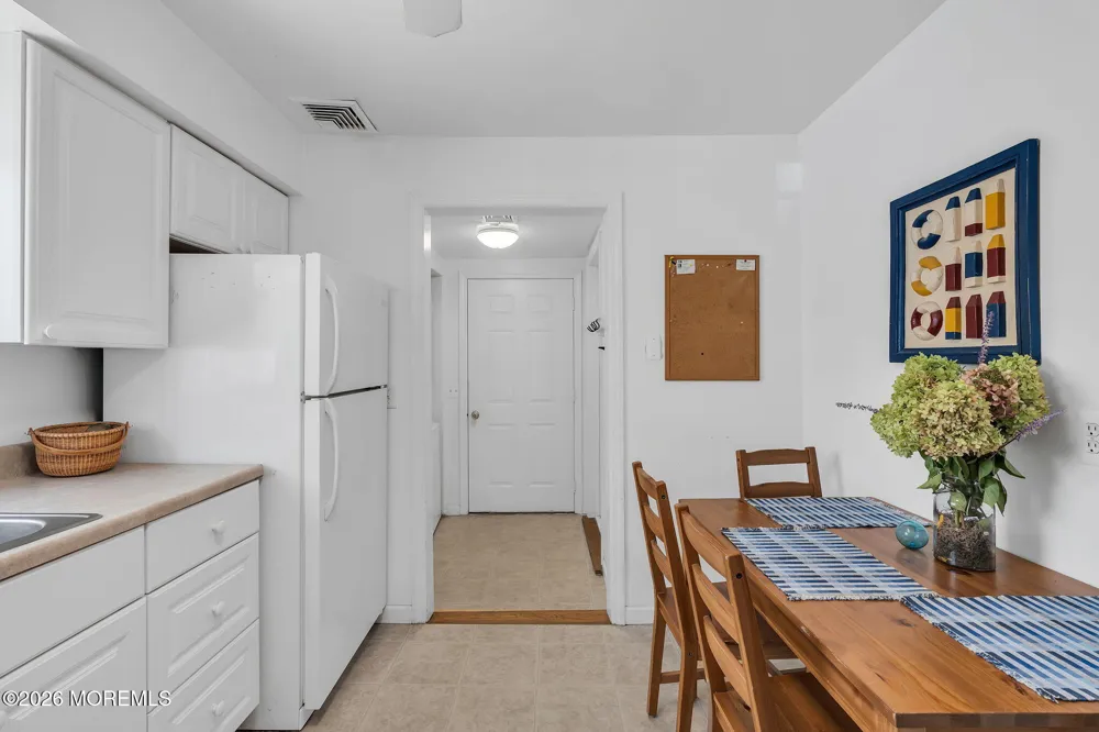 6612 Ocean Avenue #2 Manasquan, NJ 08736