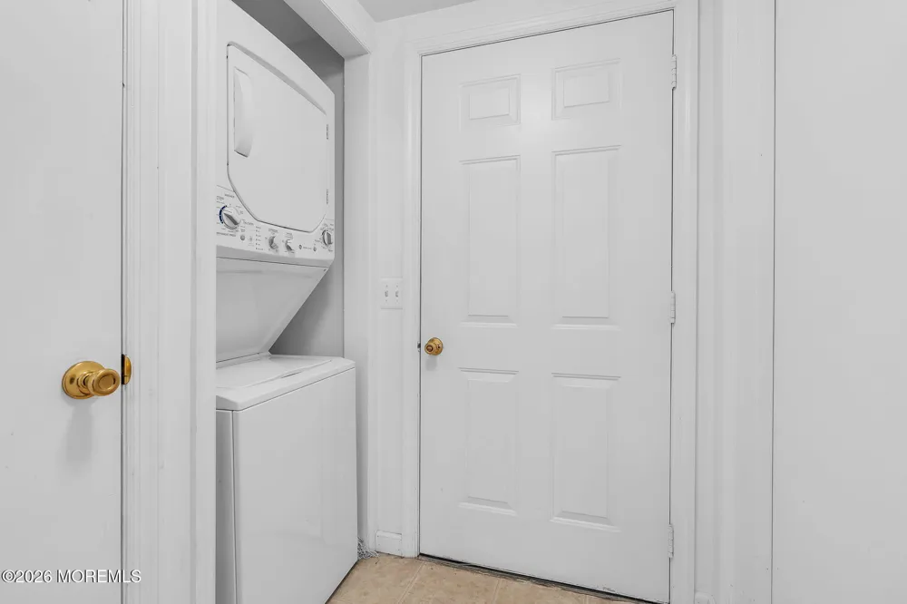 6612 Ocean Avenue #2 Manasquan, NJ 08736